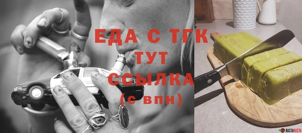 твердый Новодвинск