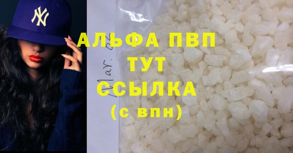 молекула духа Нефтекумск