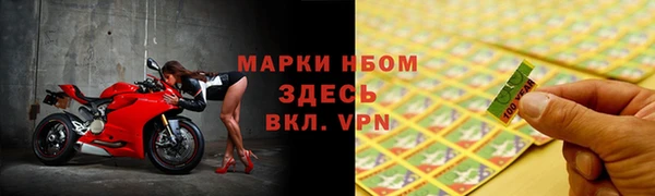 молекула духа Нефтекумск