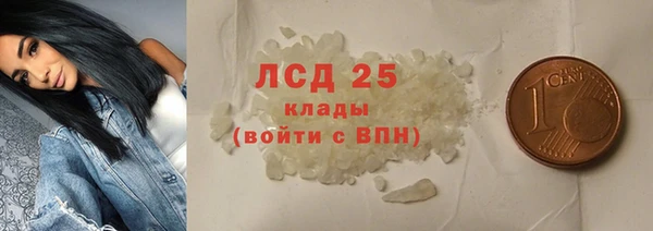 spice Нея