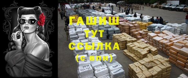 винт Новозыбков