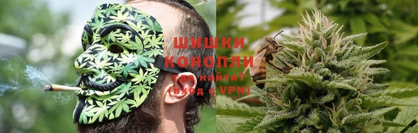 PSILOCYBIN Верхнеуральск