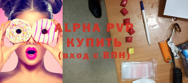 винт Новозыбков