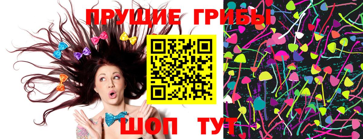 Псилоцибиновые грибы MAGIC MUSHROOMS Удомля