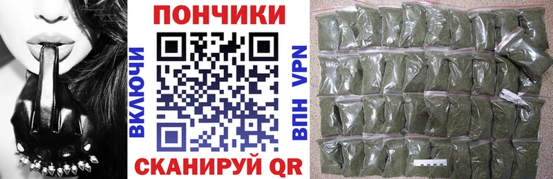магазин продажи Удомля Канабис семена
